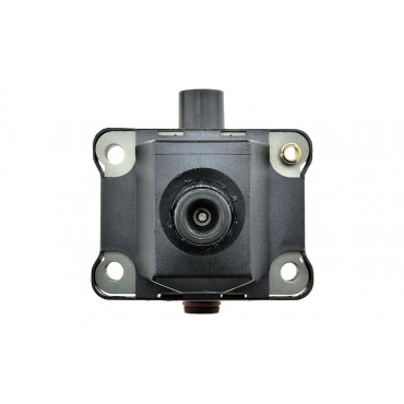 Bobine D'allumage Pour Korando Musso Rexton Vito Classe V Sprinter Slk 1587003