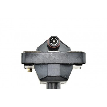 Bobine D'allumage Pour Korando Musso Rexton Vito Classe V Sprinter Slk 1587003