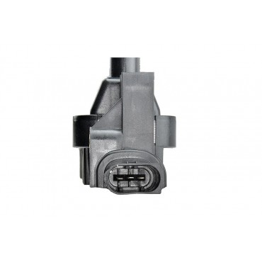 Bobine D'allumage Pour Mercedes Classe A Vaneo 1.6 1500780 1501380
