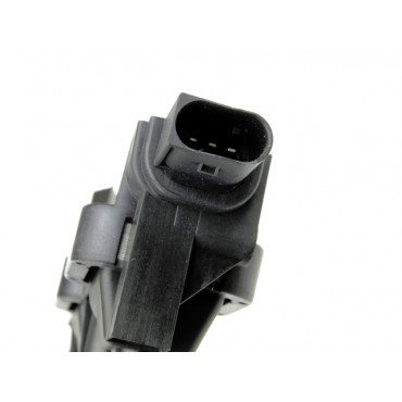 Bobine D'allumage Pour Mercedes Classe A Vaneo 1.6 1500780 1501380