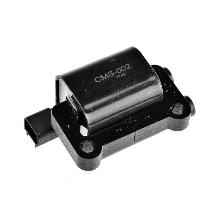 Bobine D'allumage Pour Mitsubishi L200 Pajero Sport I MD314583