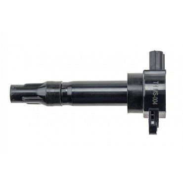 Bobine D'allumage Pour Citroën C4 Aircross Mitsubishi Lancer Colt Asx 1607576780