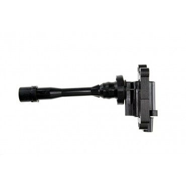 Bobine D'allumage Pour Sebring Space Wagon Sapporo Santamo Outlander MD362907