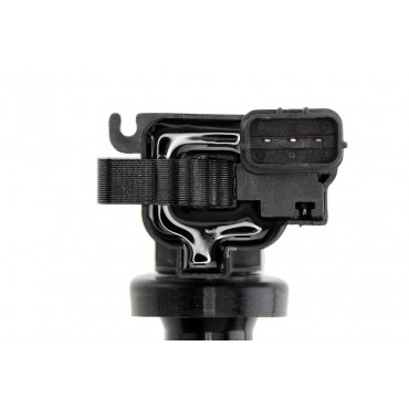 Bobine D'allumage Pour Sebring Space Wagon Sapporo Santamo Outlander MD362907