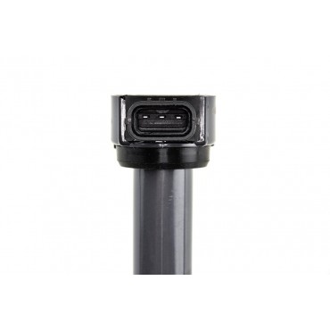 Bobine D'allumage Pour C-crosser Outlander II Lancer Asx Peugeot 4007 1832A016