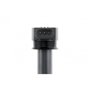 Bobine D'allumage Pour Mitsubishi Lancer 2.0 Outlander 2.4 3.0 1832A025