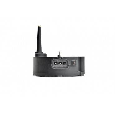 Bobine D'allumage Pour Ford Usa Probe II Mazda Mx-6 626 IV H3T03071A