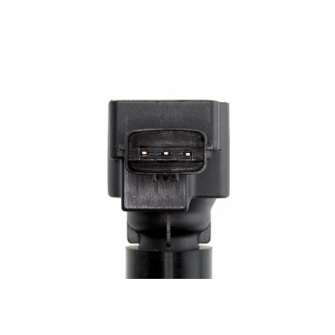 Bobine D'allumage Pour Mazda Rx-8 1.3 2003-2012 N3H118100B9U N3H118100