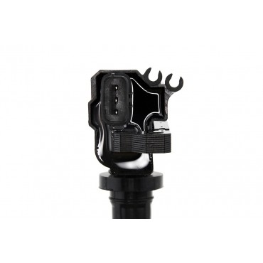 Bobine D'allumage Pour Mazda 626 IV/V Mpv II Mx-6 FS1E18100