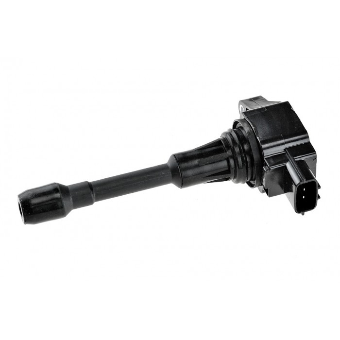 Bobine D'allumage Pour Ex M Q50 Nissan Murano 350z Renault Laguna 22448JA10A