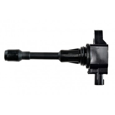 Bobine D'allumage Pour Ex M Q50 Nissan Murano 350z Renault Laguna 22448JA10A