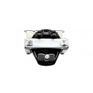 Bobine D'allumage Pour Opel Ascona C Astra F Kadett D/E Manta B Vectra A 1208002