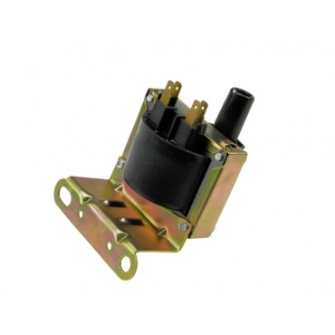 Bobine D'allumage Pour Renault Espace 1984-1992 Master - À Partir De 1998 25 2.0