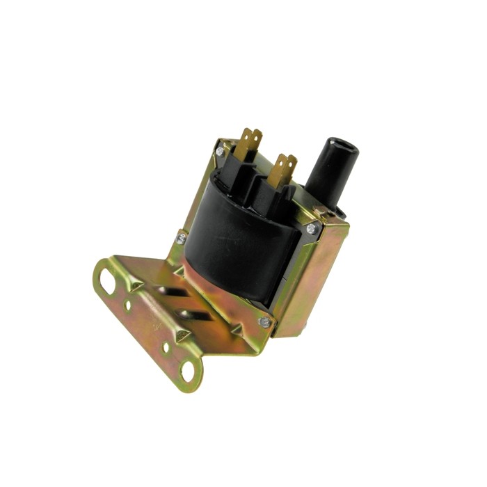 Bobine D'allumage Pour Renault Espace 1984-1992 Master - À Partir De 1998 25 2.0
