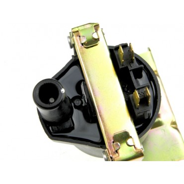 Bobine D'allumage Pour Renault Espace 1984-1992 Master - À Partir De 1998 25 2.0