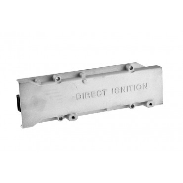 Bobine d'Allumage Pour Saab 9-5 3.0 V6T 1998-2009 55561133 9178436