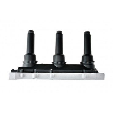 Bobine d'Allumage Pour Saab 9-5 3.0 V6T 1998-2009 55561133 9178436