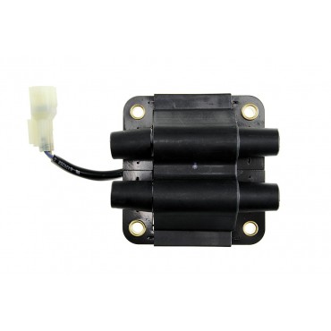 Bobine D'allumage Pour Subaru Impreza Legacy II 22433AA370 22433AA240