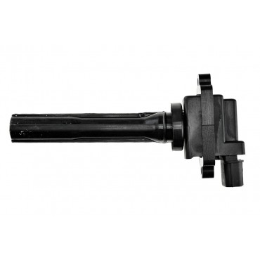 Bobine D'allumage Pour Suzuki Baleno Grand Vitara I 3341077E20 3341077E21