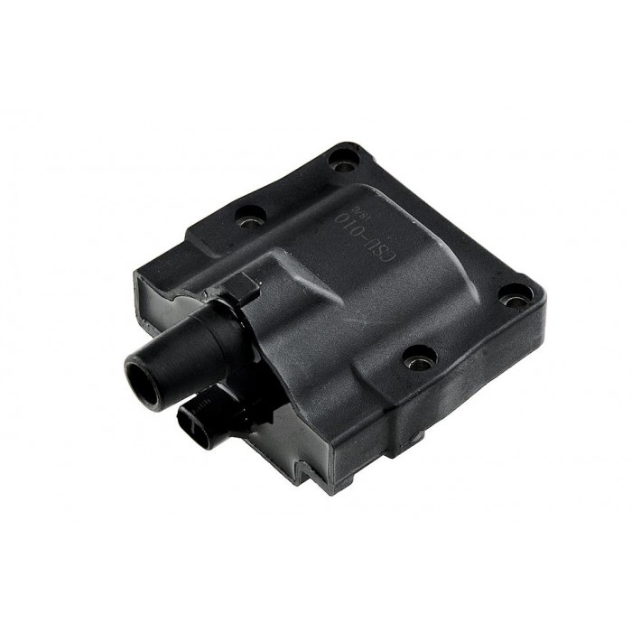 Bobine D'allumage Pour Suzuki Baleno Grand Vitara Samurai Swift X-90 3341057B10