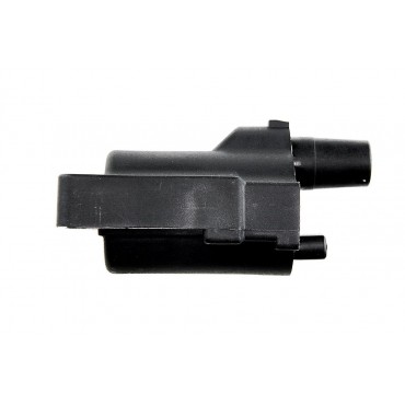 Bobine D'allumage Pour Suzuki Baleno Grand Vitara Samurai Swift X-90 3341057B10