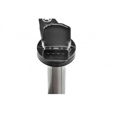 Bobine D'allumage Pour Ct Yaris Verso Rav 4 Prius Plus Corolla Auris 9091902252