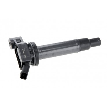 Bobine d'Allumage Pour Lexus Rx 300 Toyota Camry 3.0 9008019016 9091902234