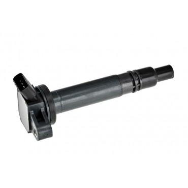 Bobine D'allumage Pour 2 Eleven Elise Exige Toyota Celica Corolla 9091902238