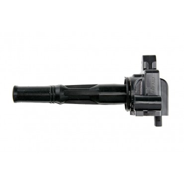 Bobine d'Allumage Pour Toyota Land Cruiser 90 3.4i 1996-2002 9091902212
