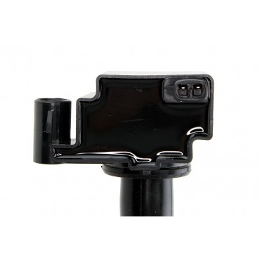 Bobine d'Allumage Pour Toyota Land Cruiser 90 3.4i 1996-2002 9091902212