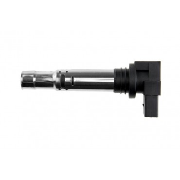 Bobine D'allumage Pour A1 A2 A3 Toledo Leon Ibiza Cordoba Altea Xl 036905100A