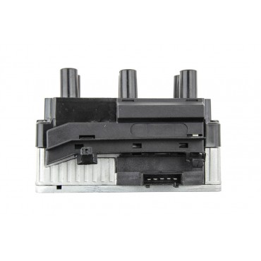 Bobine D'allumage Pour Galaxy Classe V Vento Transporter Sharan Passat 21905106