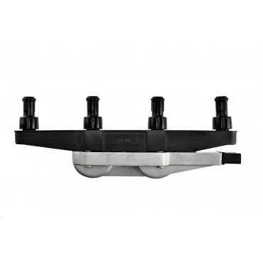 Bobine D'allumage Pour Arosa Cordoba Ibiza Octavia Fabia Polo Passat 047905104A