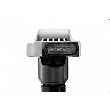 Bobine D'allumage Pour Arosa Cordoba Ibiza Octavia Fabia Polo Passat 047905104A