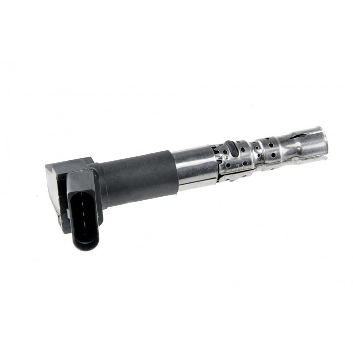 Bobine D'allumage Pour Vw Passat 2.3 V5/vr5 2000-2005 066905100D 066905100C