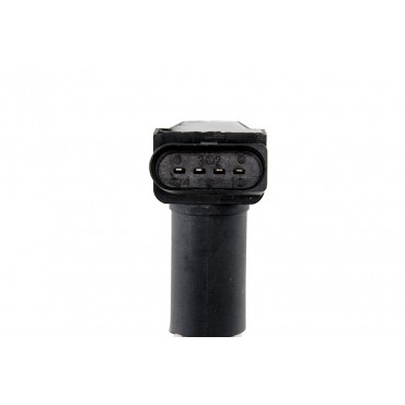Bobine D'allumage Pour Vw Passat 2.3 V5/vr5 2000-2005 066905100D 066905100C