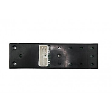 Interrupteur Bouton Lève Vitre Pour Hyundai Tucson 935702E000 935702E200