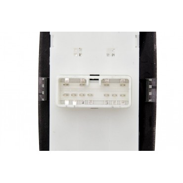 Interrupteur Bouton Lève Vitre Pour Hyundai Accent 9357025000 9357025000YN