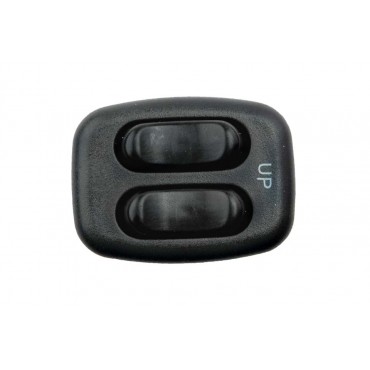 Interrupteur Bouton Lève Vitre Pour Hyundai Atos 1998-2000 9357002000