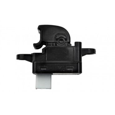 Interrupteur Bouton Lève Vitre Pour Hyundai Atos II 2003-2008 9357005050