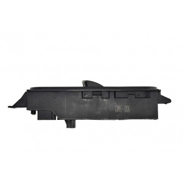 Interrupteur Bouton Lève Vitre Conducteur Pour Mercedes Sprinter A9065451513