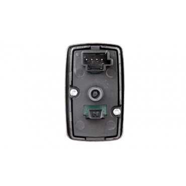 Interrupteur Bouton Lève Vitre Pour Mercedes Classe A B 25182005109116