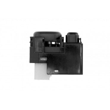 Bouton Réglage des rétros Pour Toyota Avensis Corolla Rav4 Yaris 8487002040