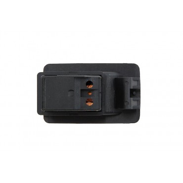 Interrupteur Bouton Lève Vitre Passager Pour Vw New Beetle 1C0959855A 1C0959855