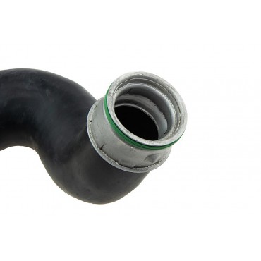 Durite De Turbo Intercooler Pour Audi A4 1.9/2.0 Tdi 2000-2009 8E0145834AR