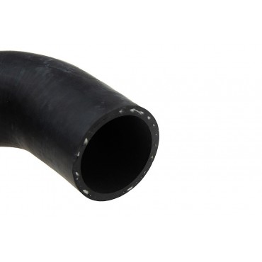 Durite De Turbo Intercooler Pour Audi A4 1.9/2.0 Tdi 2000-2009 8E0145834AR