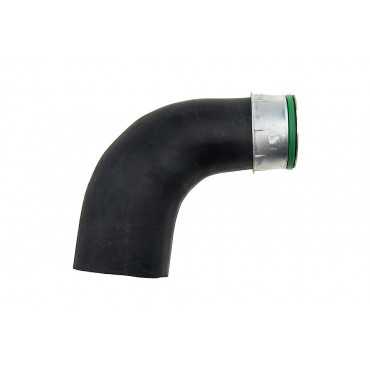 Durite De Turbo Intercooler Pour A3 Leon Altea Xl Octavia Touran Golf 3C0145828D