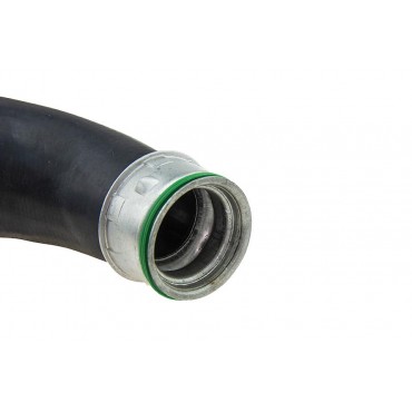 Durite De Turbo Intercooler Pour A3 Leon Altea Xl Octavia Touran Golf 3C0145828D