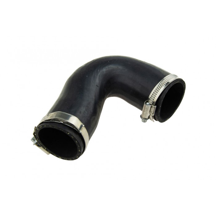 Durite De Turbo Intercooler Pour A1 Toledo Ibiza Roomster Rapid Fabia 6R0145834F