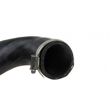 Durite De Turbo Intercooler Pour A1 Toledo Ibiza Roomster Rapid Fabia 6R0145834F